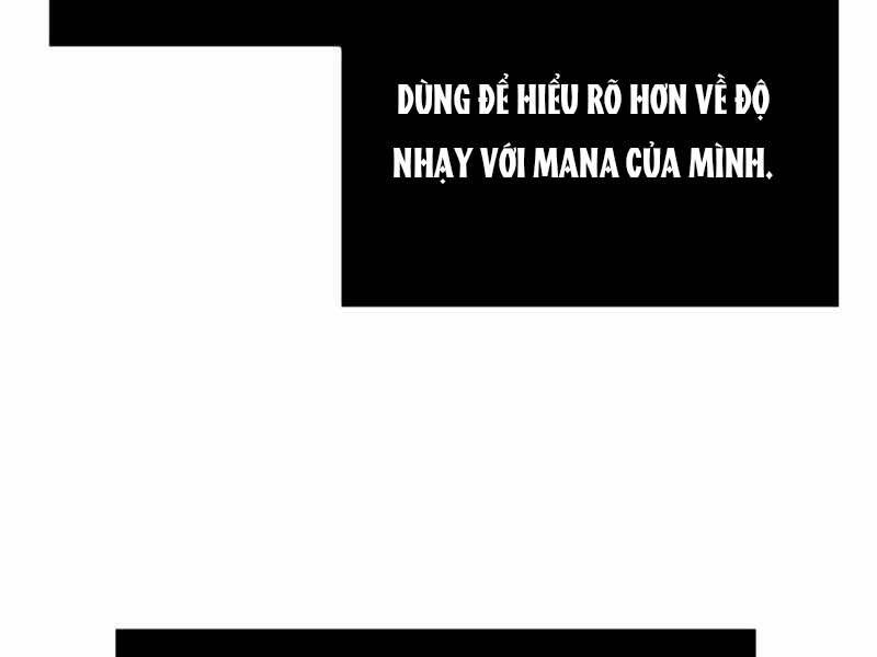 Ta Nhận Được Vật Phẩm Thần Thoại Chap 10 - Next Chap 11