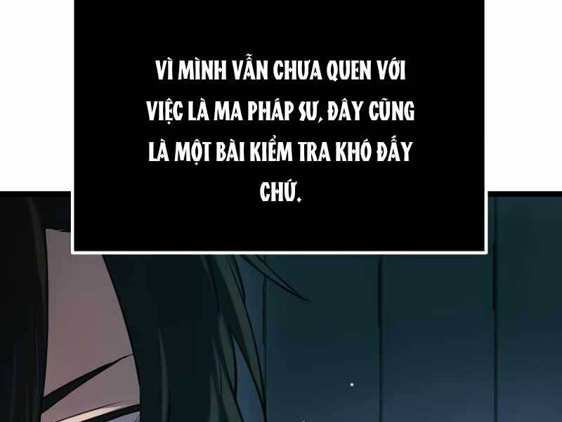 Ta Nhận Được Vật Phẩm Thần Thoại Chap 10 - Next Chap 11