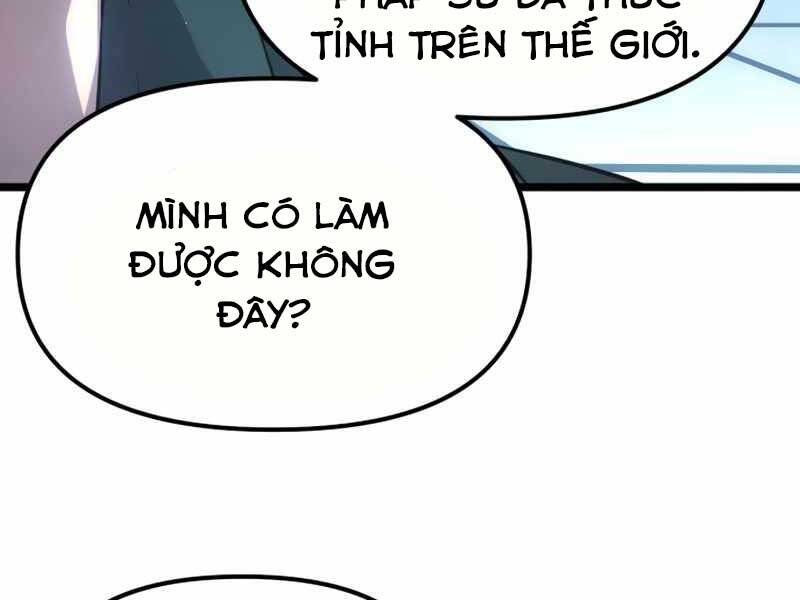 Ta Nhận Được Vật Phẩm Thần Thoại Chap 10 - Next Chap 11