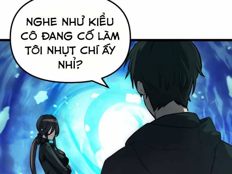 Ta Nhận Được Vật Phẩm Thần Thoại Chap 10 - Next Chap 11