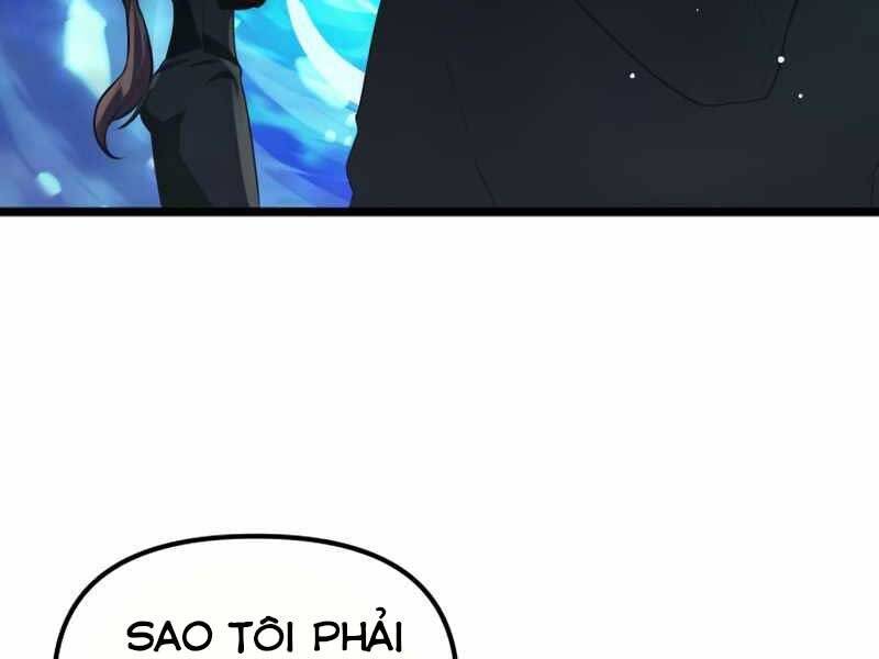 Ta Nhận Được Vật Phẩm Thần Thoại Chap 10 - Next Chap 11