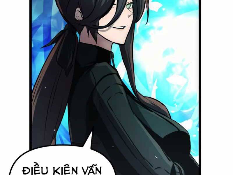 Ta Nhận Được Vật Phẩm Thần Thoại Chap 10 - Next Chap 11