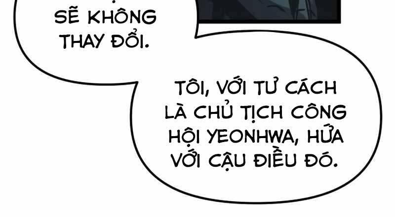 Ta Nhận Được Vật Phẩm Thần Thoại Chap 10 - Next Chap 11