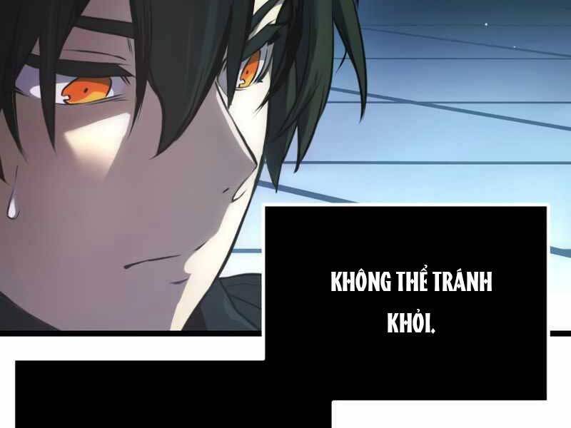 Ta Nhận Được Vật Phẩm Thần Thoại Chap 10 - Next Chap 11