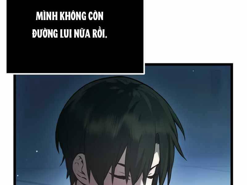 Ta Nhận Được Vật Phẩm Thần Thoại Chap 10 - Next Chap 11