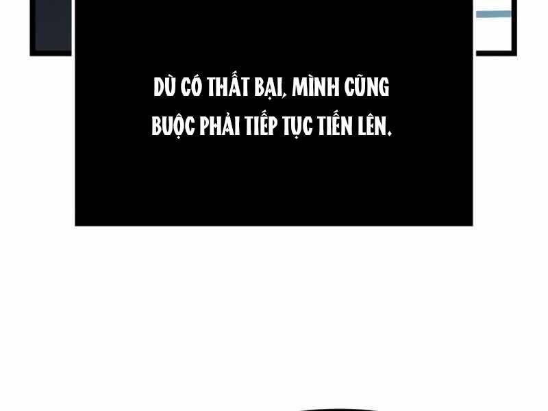 Ta Nhận Được Vật Phẩm Thần Thoại Chap 10 - Next Chap 11