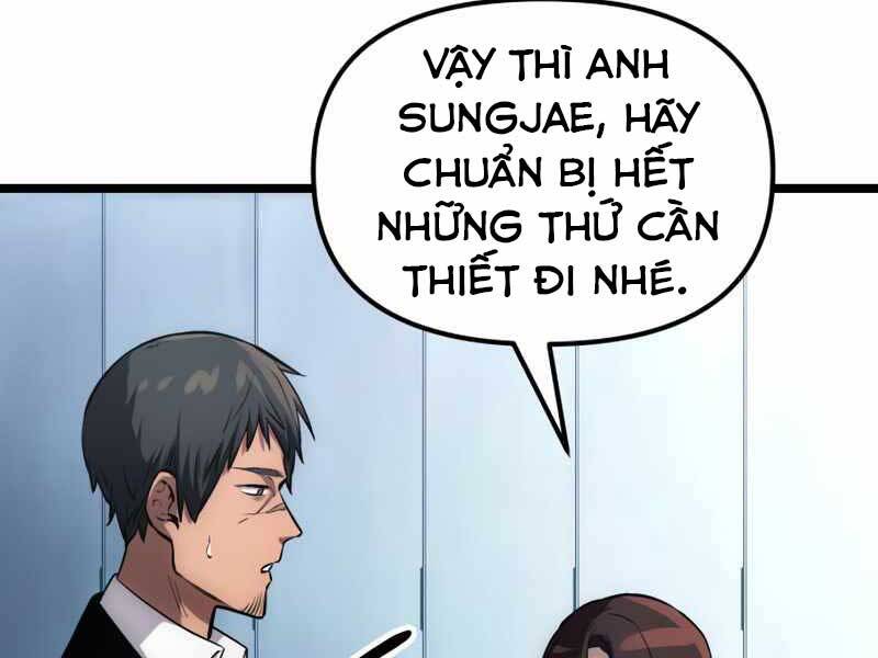 Ta Nhận Được Vật Phẩm Thần Thoại Chap 10 - Next Chap 11