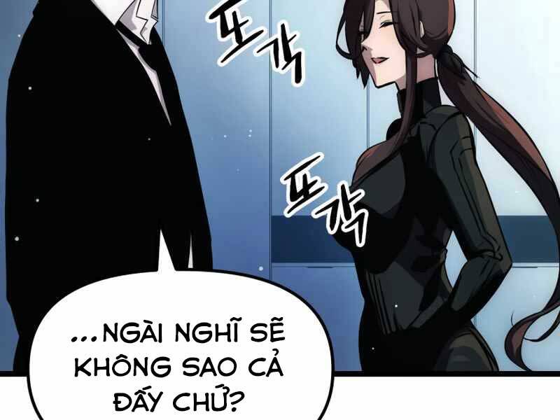Ta Nhận Được Vật Phẩm Thần Thoại Chap 10 - Next Chap 11