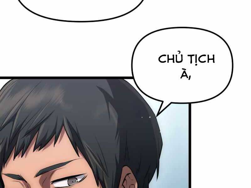 Ta Nhận Được Vật Phẩm Thần Thoại Chap 10 - Next Chap 11