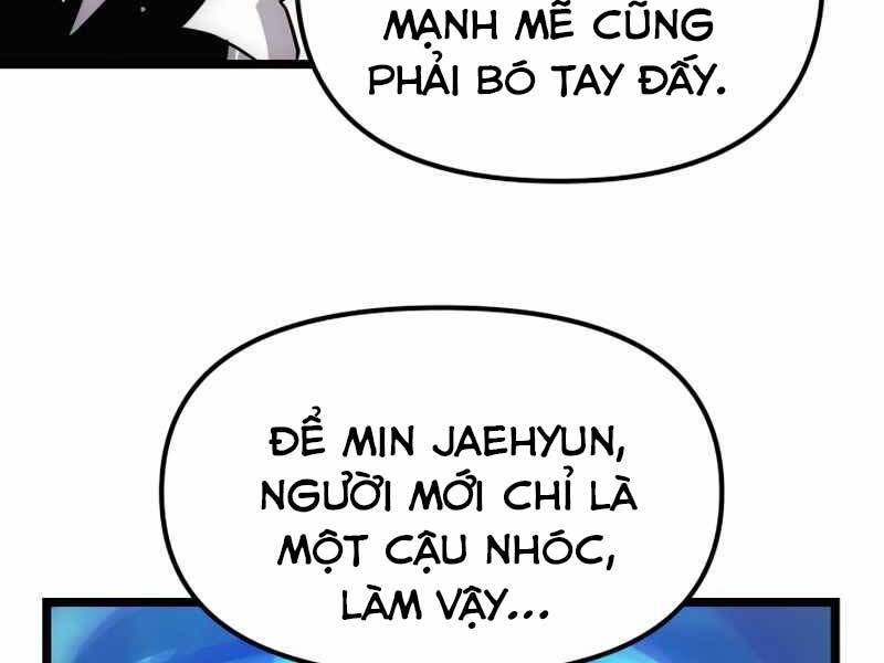 Ta Nhận Được Vật Phẩm Thần Thoại Chap 10 - Next Chap 11