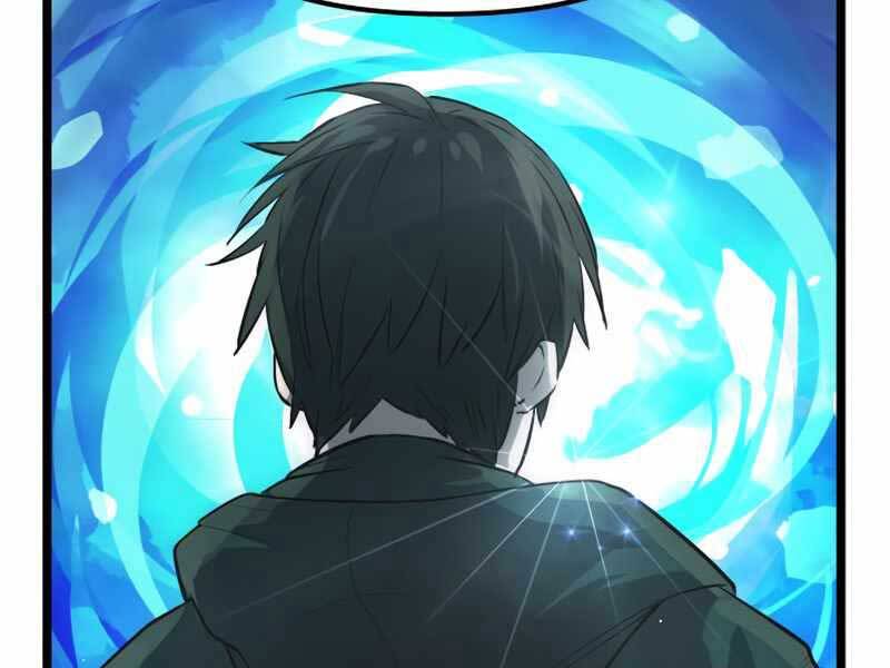 Ta Nhận Được Vật Phẩm Thần Thoại Chap 10 - Next Chap 11