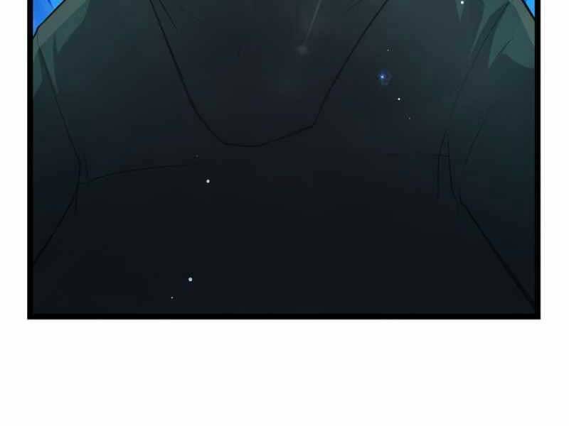 Ta Nhận Được Vật Phẩm Thần Thoại Chap 10 - Next Chap 11