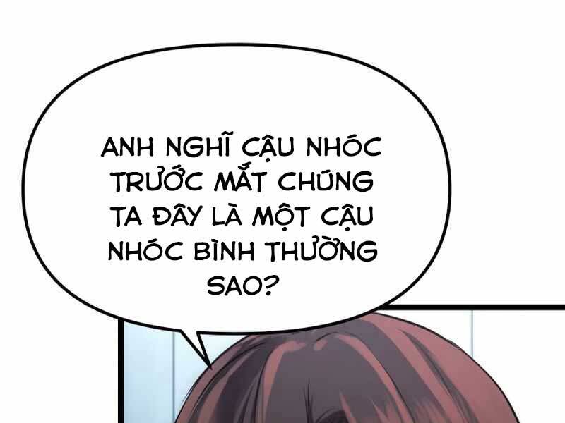 Ta Nhận Được Vật Phẩm Thần Thoại Chap 10 - Next Chap 11