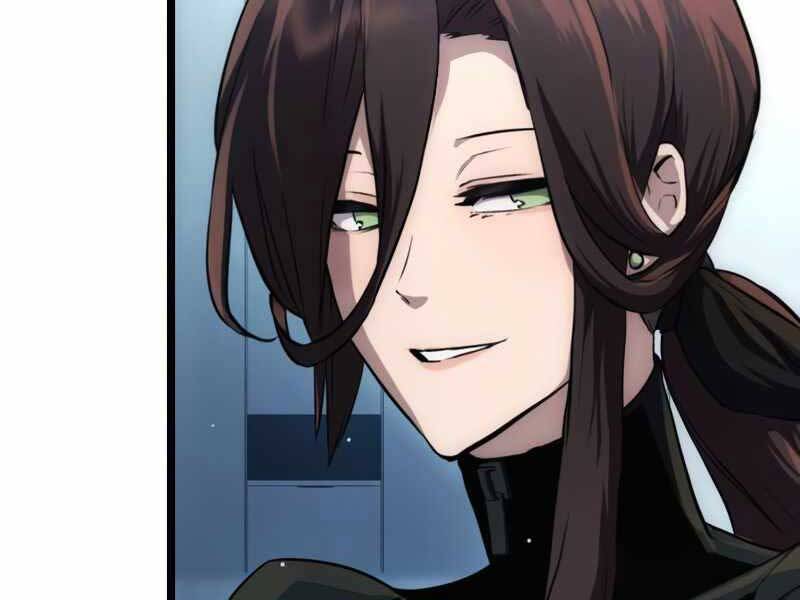 Ta Nhận Được Vật Phẩm Thần Thoại Chap 10 - Next Chap 11