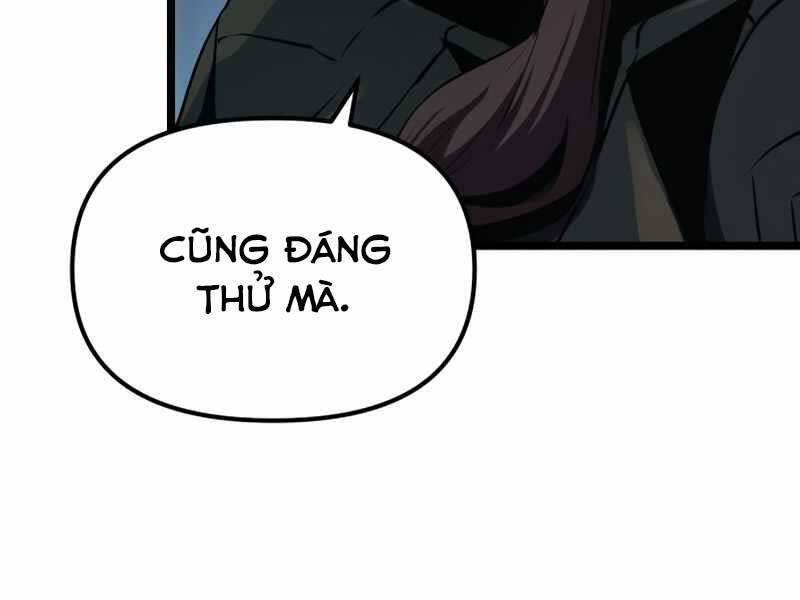 Ta Nhận Được Vật Phẩm Thần Thoại Chap 10 - Next Chap 11