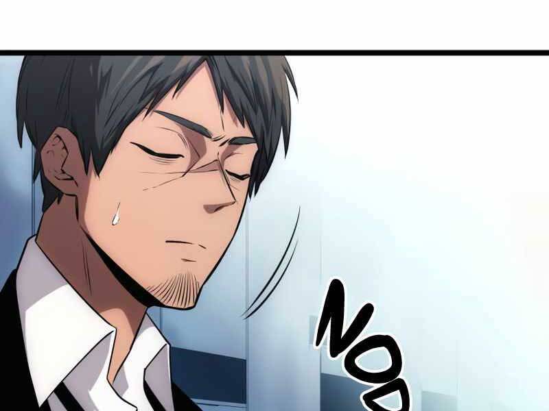 Ta Nhận Được Vật Phẩm Thần Thoại Chap 10 - Next Chap 11