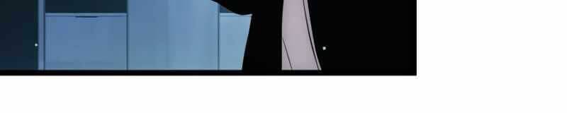 Ta Nhận Được Vật Phẩm Thần Thoại Chap 10 - Next Chap 11