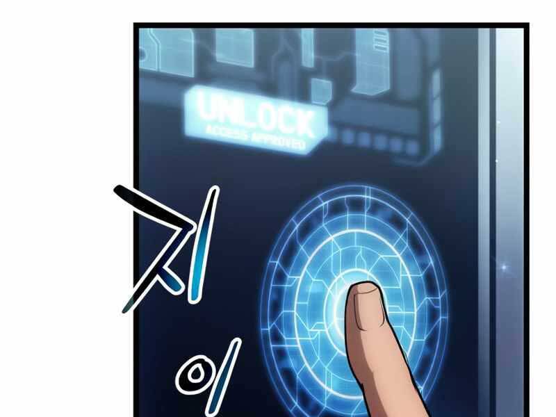 Ta Nhận Được Vật Phẩm Thần Thoại Chap 10 - Next Chap 11