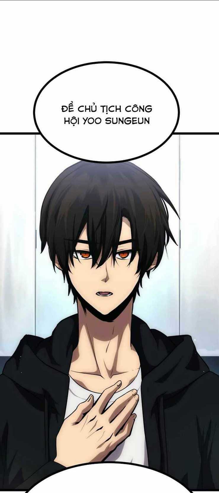 Ta Nhận Được Vật Phẩm Thần Thoại Chap 10 - Next Chap 11