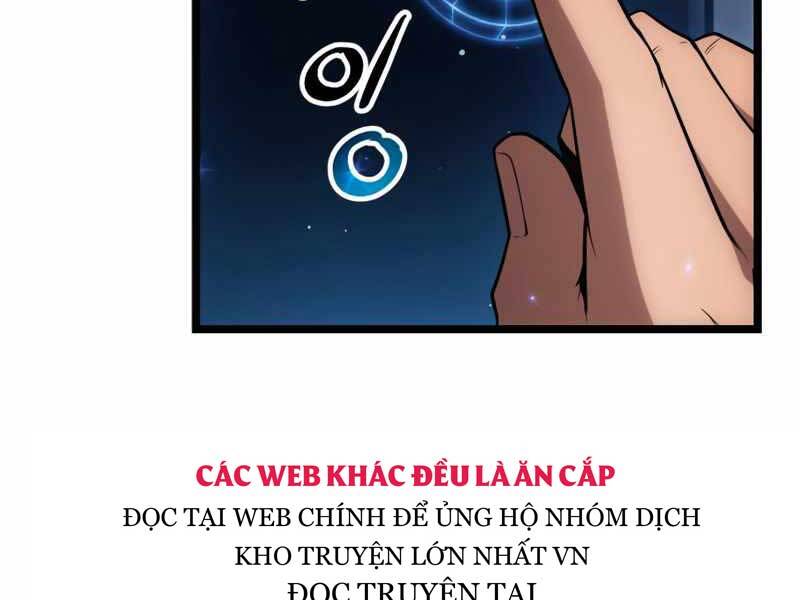 Ta Nhận Được Vật Phẩm Thần Thoại Chap 10 - Next Chap 11