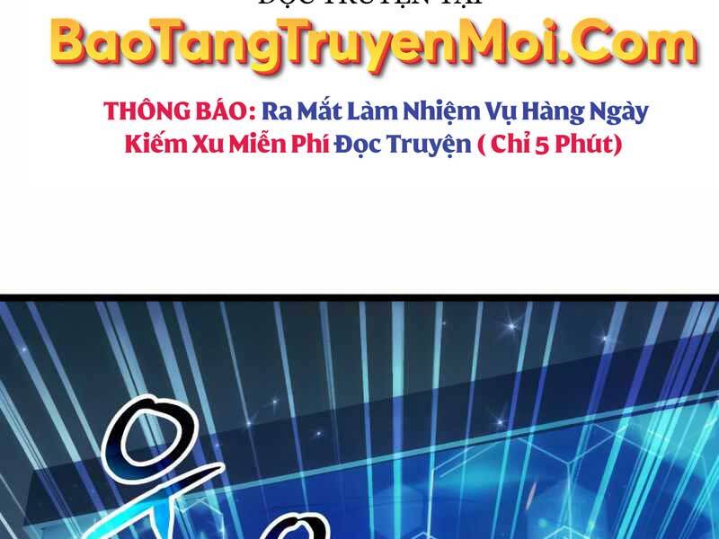 Ta Nhận Được Vật Phẩm Thần Thoại Chap 10 - Next Chap 11