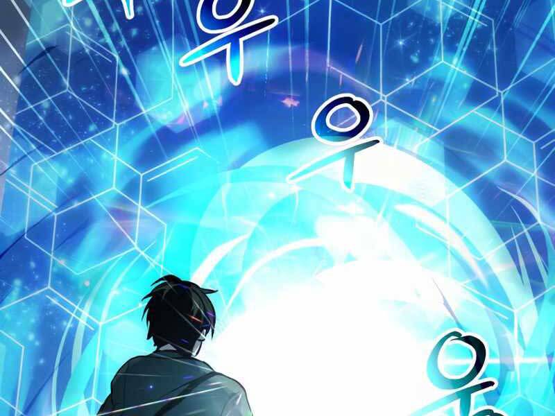 Ta Nhận Được Vật Phẩm Thần Thoại Chap 10 - Next Chap 11