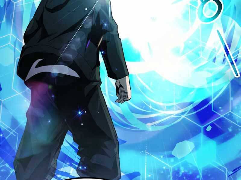 Ta Nhận Được Vật Phẩm Thần Thoại Chap 10 - Next Chap 11