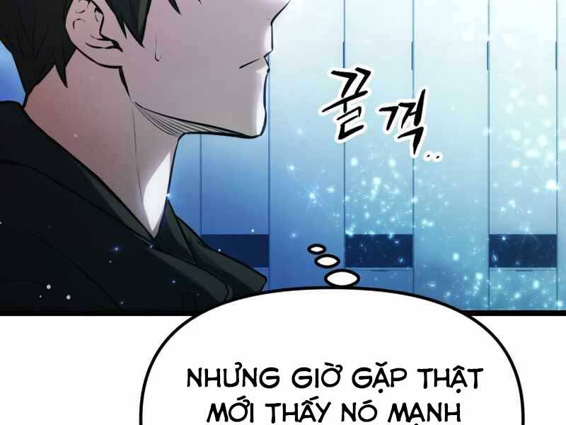 Ta Nhận Được Vật Phẩm Thần Thoại Chap 10 - Next Chap 11