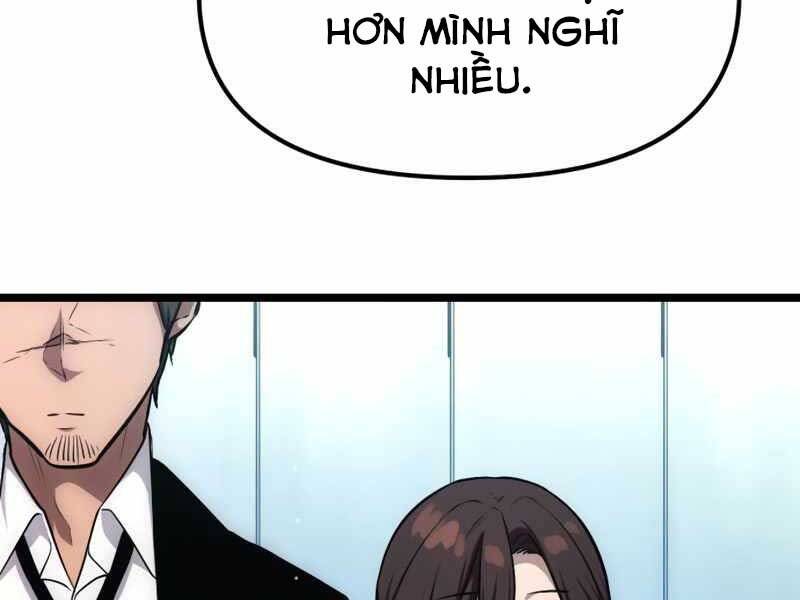 Ta Nhận Được Vật Phẩm Thần Thoại Chap 10 - Next Chap 11