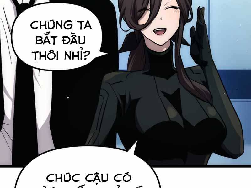 Ta Nhận Được Vật Phẩm Thần Thoại Chap 10 - Next Chap 11