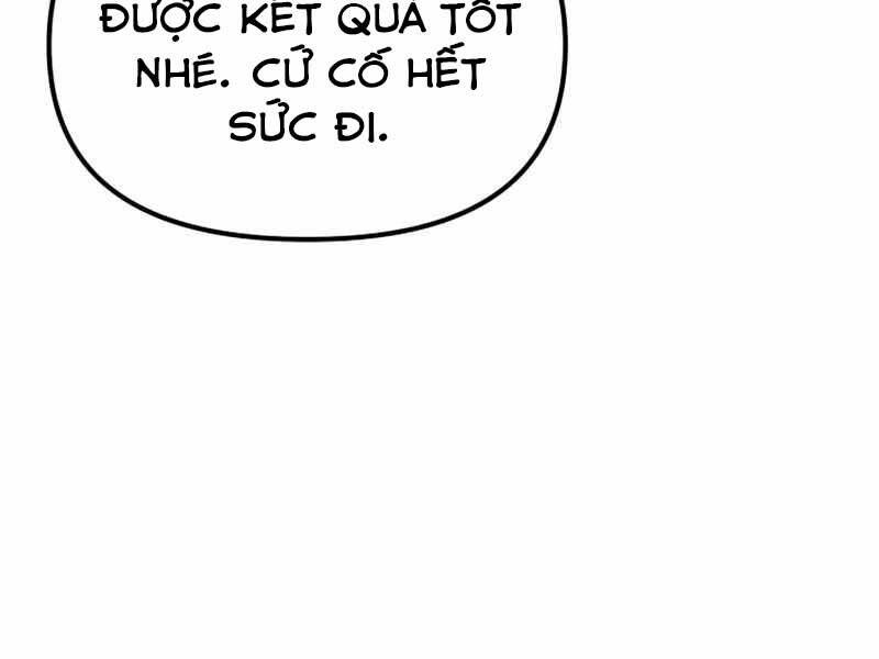 Ta Nhận Được Vật Phẩm Thần Thoại Chap 10 - Next Chap 11