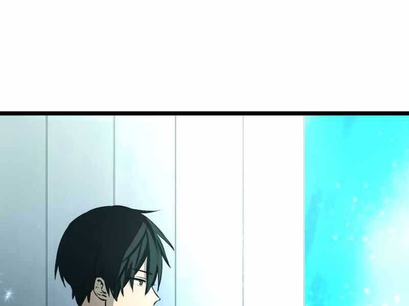 Ta Nhận Được Vật Phẩm Thần Thoại Chap 10 - Next Chap 11