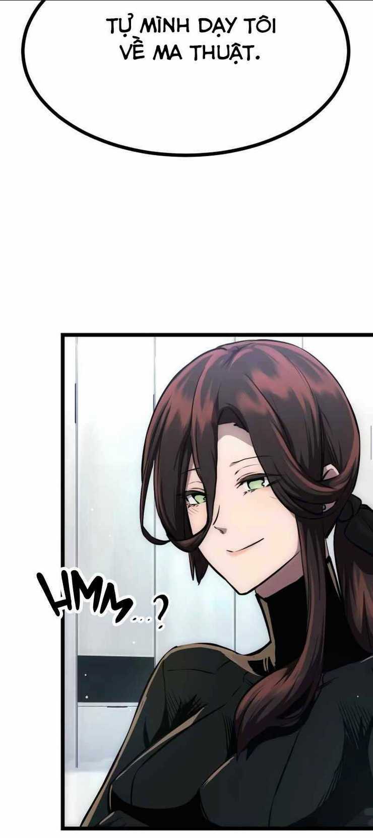 Ta Nhận Được Vật Phẩm Thần Thoại Chap 10 - Next Chap 11