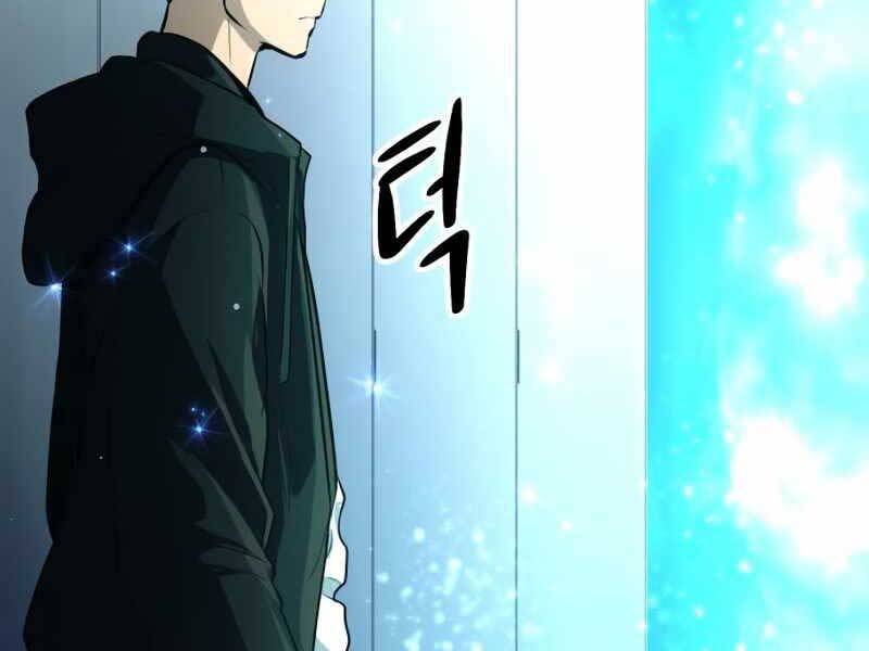 Ta Nhận Được Vật Phẩm Thần Thoại Chap 10 - Next Chap 11