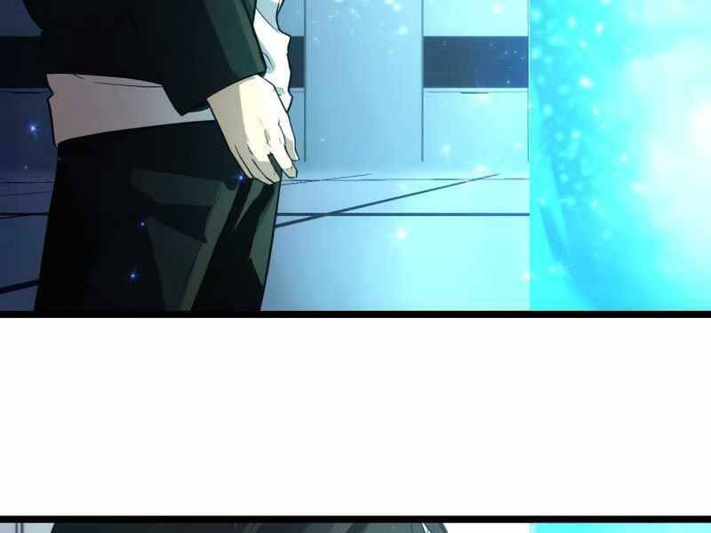 Ta Nhận Được Vật Phẩm Thần Thoại Chap 10 - Next Chap 11