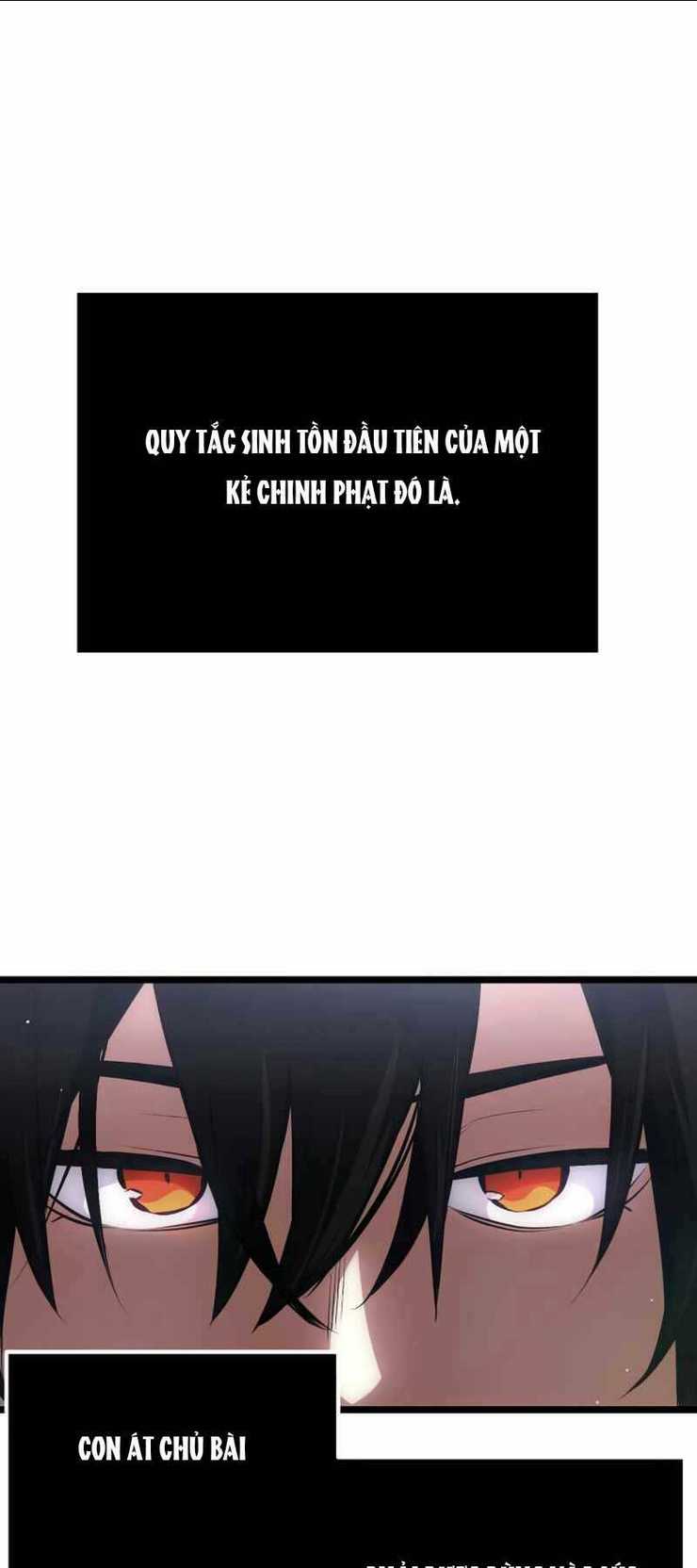 Ta Nhận Được Vật Phẩm Thần Thoại Chap 10 - Next Chap 11