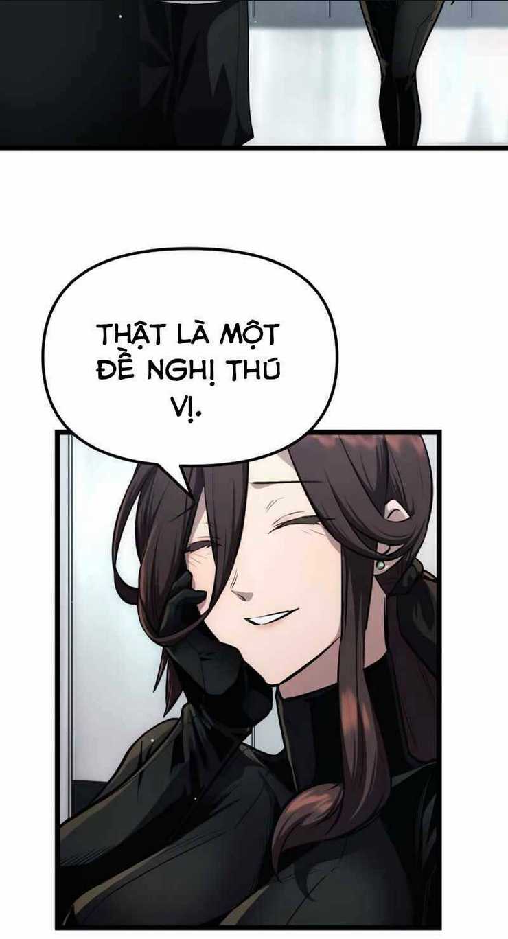 Ta Nhận Được Vật Phẩm Thần Thoại Chap 10 - Next Chap 11