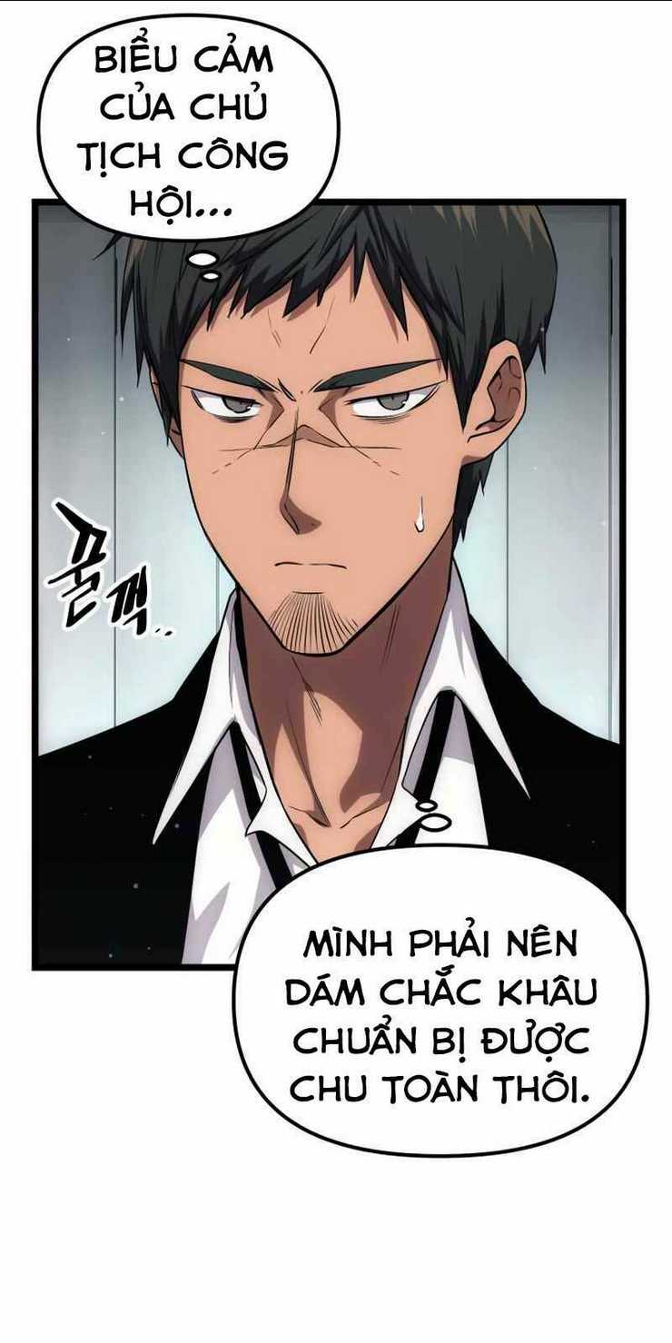 Ta Nhận Được Vật Phẩm Thần Thoại Chap 10 - Next Chap 11