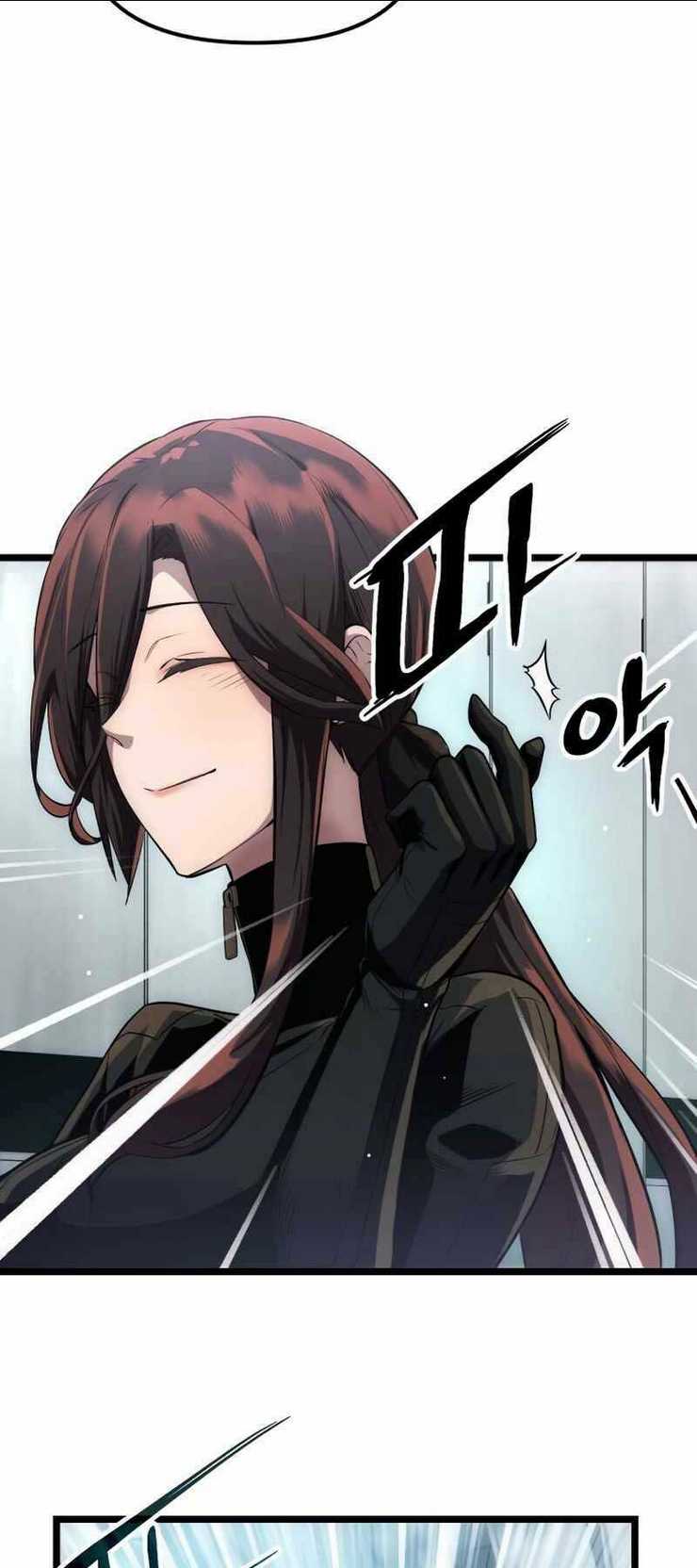 Ta Nhận Được Vật Phẩm Thần Thoại Chap 10 - Next Chap 11