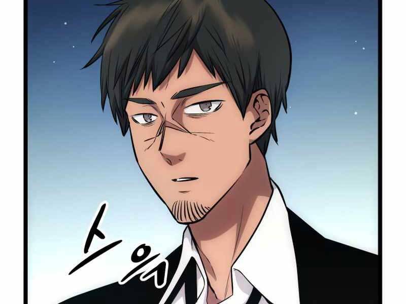 Ta Nhận Được Vật Phẩm Thần Thoại Chap 10 - Next Chap 11