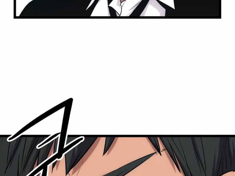 Ta Nhận Được Vật Phẩm Thần Thoại Chap 10 - Next Chap 11