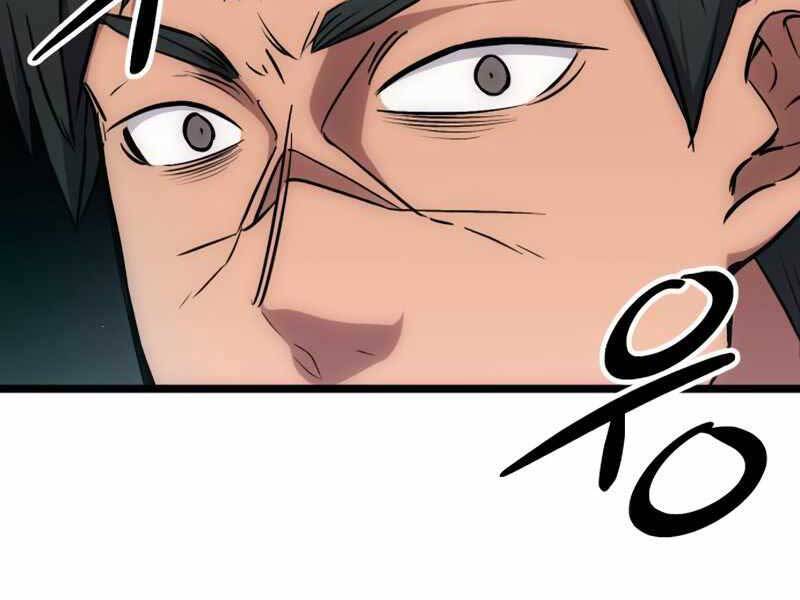 Ta Nhận Được Vật Phẩm Thần Thoại Chap 10 - Next Chap 11