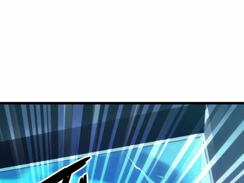 Ta Nhận Được Vật Phẩm Thần Thoại Chap 10 - Next Chap 11