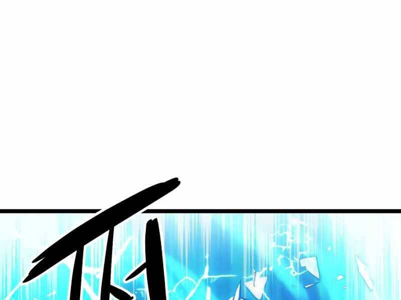 Ta Nhận Được Vật Phẩm Thần Thoại Chap 10 - Next Chap 11