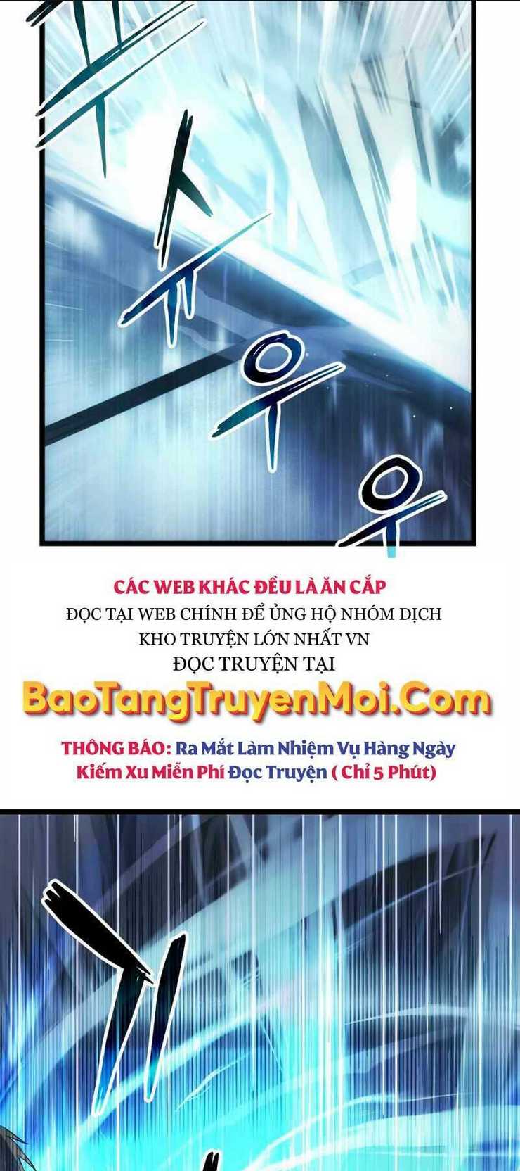 Ta Nhận Được Vật Phẩm Thần Thoại Chap 10 - Next Chap 11