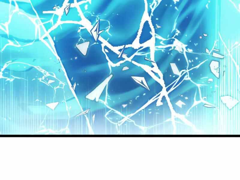 Ta Nhận Được Vật Phẩm Thần Thoại Chap 10 - Next Chap 11