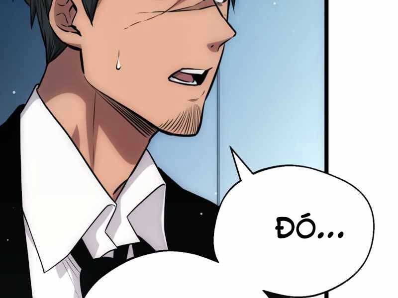 Ta Nhận Được Vật Phẩm Thần Thoại Chap 10 - Next Chap 11