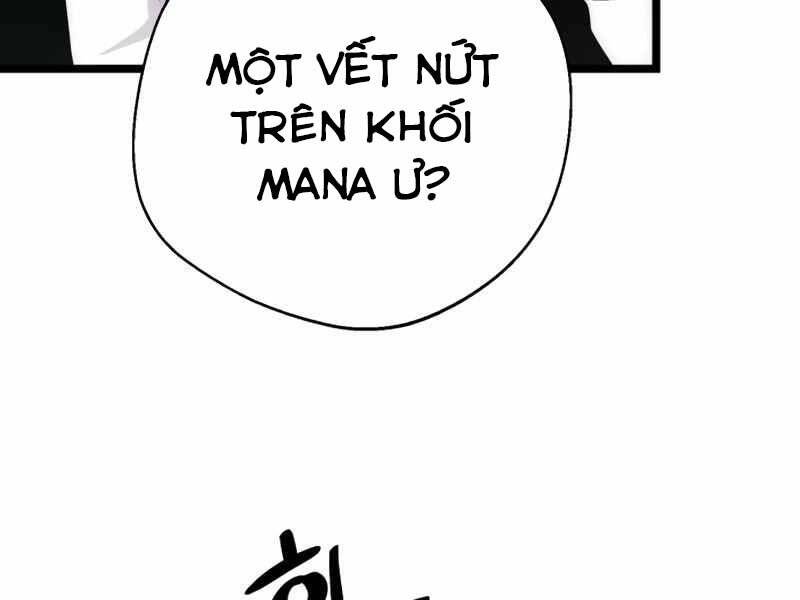 Ta Nhận Được Vật Phẩm Thần Thoại Chap 10 - Next Chap 11