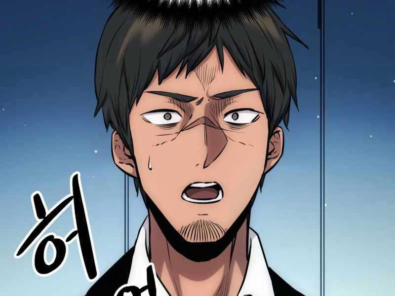 Ta Nhận Được Vật Phẩm Thần Thoại Chap 10 - Next Chap 11