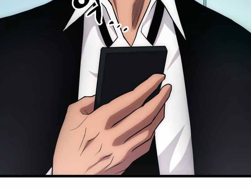 Ta Nhận Được Vật Phẩm Thần Thoại Chap 10 - Next Chap 11